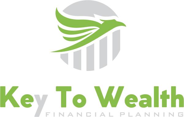 KEYTOWEALTH