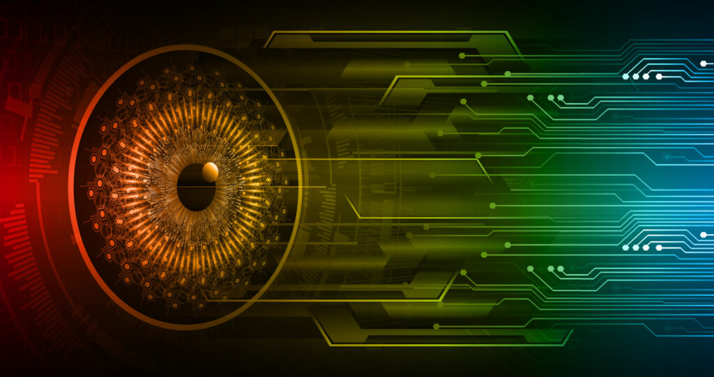 India today stands at a rare and powerful intersection of growth, stability, reform, and confidence