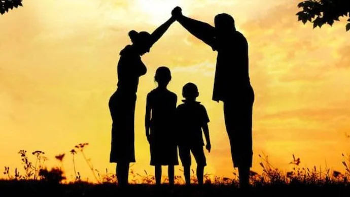 India today stands at a rare and powerful intersection of growth, stability, reform, and confidence